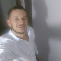 Gustavo Piolli