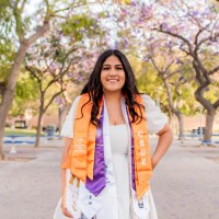 Brenda Heredia