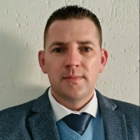 Owen Saayman