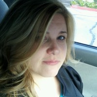 Lori Lyvers