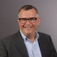 Christoph Meier