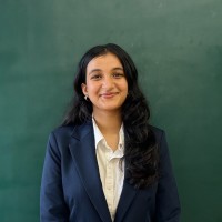 Nishka Katariya