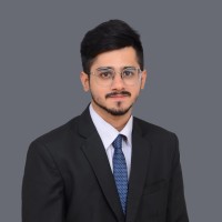 Adarsh KR