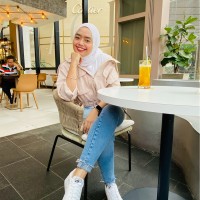 Nawal Amani Abdul Rashid