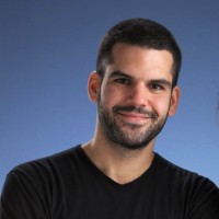 Giannis Theodoropoulos