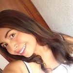Jaqueline Ortega Antunez