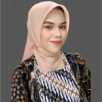 Amelia Putri