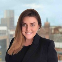 Amy Edmonds