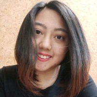 Qi Saun Lim