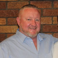 Chris Jackson