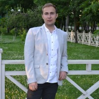 Ihor Balan