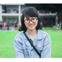 Thi Oanh Cung