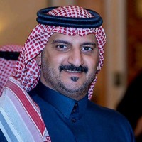 Mohammed Bin saidan