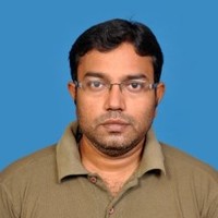 selvakumar soundararajan