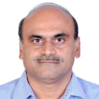 Sundeep -