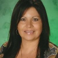 Ivette Crespo