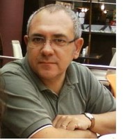 Miguel Avalis