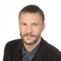 Sven Raudkivi