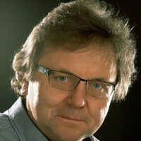 Roland Karge