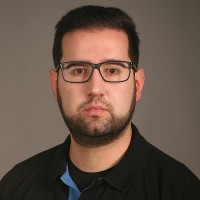 Zacharias Apostolopoulos