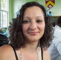Céline Zweemer