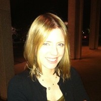 Erin Long