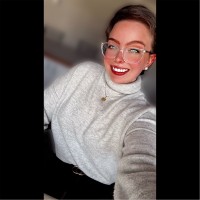Rebecca Butterworth