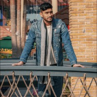 Mohd Zaid