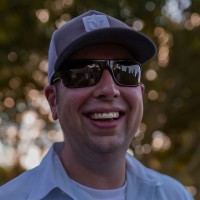 Jeremy Pilzner