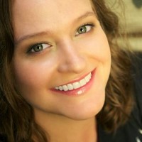 Bec Fortescue-Phillips