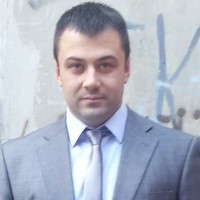 Stojan Tomić