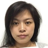 李开珍