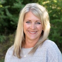 Missy Steffen