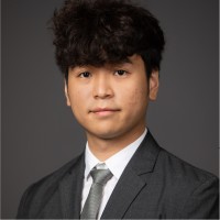 Yuli Zhao