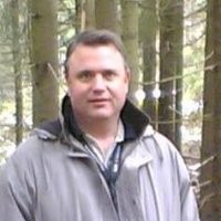Bryan Collier
