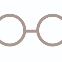 Jansen Hermans Optiek