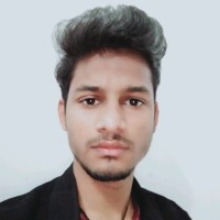 Rohit Yadav