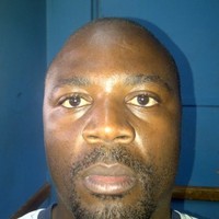 John chanda