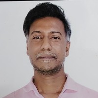 Tanbir Hossain