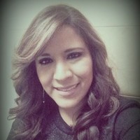 Miryam Del Valle