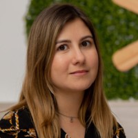Nicole Andrea Olivares Leiva