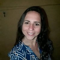 Barbara Albuquerque