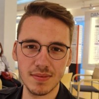 Jonathan Krautschneider