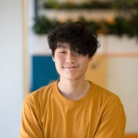 Nelson Zhang