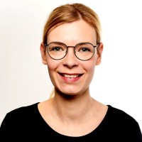 Viviana Mascher