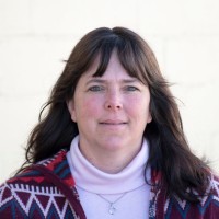 Loretta Schenkel