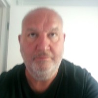 Paul Roddie