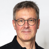 Andreas M. Trutmann