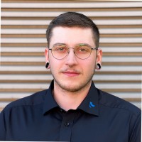 Markus Holzer