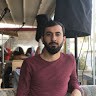 Ferzande Kaya